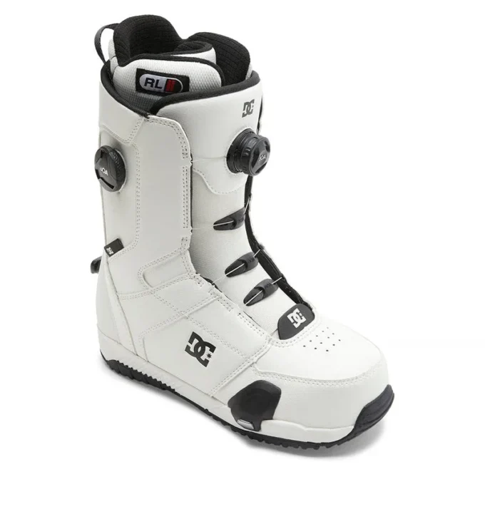 Control Step On® Snowboardboot für Herren