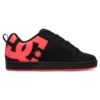 Court Graffik Damenschuhe