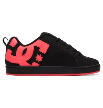 Court Graffik Damenschuhe