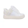 Court Graffik Damenschuhe Court Graffik Damenschuhe