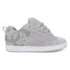 Court Graffik Damenschuhe Court Graffik Damenschuhe
