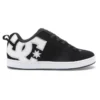 Court Graffik Damenschuhe Court Graffik Damenschuhe
