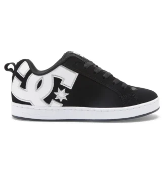 Court Graffik Damenschuhe