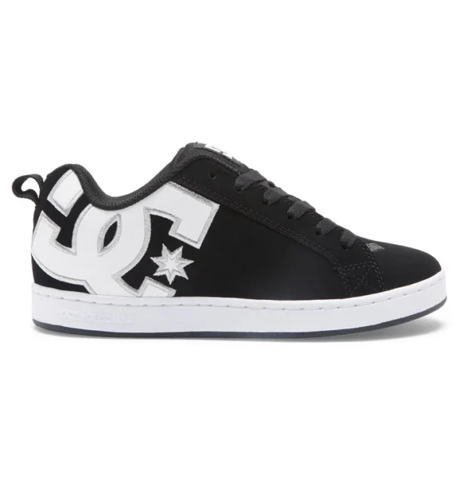 Court Graffik Damenschuhe Court Graffik Damenschuhe