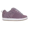 Court Graffik Damenschuhe