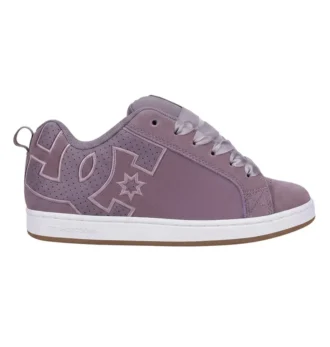 court graffik damenschuhe 1 12 330x347 - Court Graffik Damenschuhe