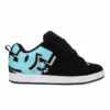 Court Graffik Damenschuhe