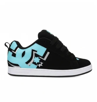 court graffik damenschuhe 1 13 330x347 - Court Graffik Damenschuhe