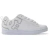 Court Graffik Damenschuhe
