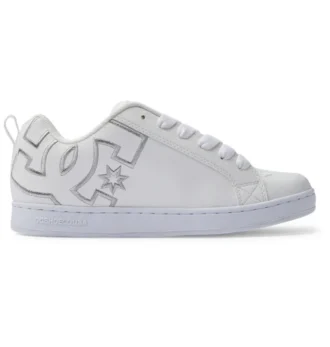 Court Graffik Damenschuhe