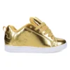 Court Graffik Damenschuhe