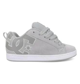 Court Graffik Damenschuhe