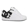 Court Graffik Damenschuhe