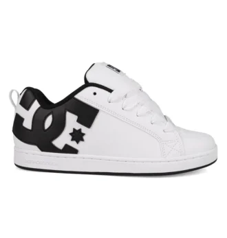 Court Graffik Damenschuhe