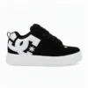 Court Graffik Damenschuhe Court Graffik Damenschuhe