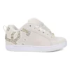 Court Graffik Damenschuhe