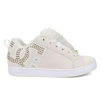 Court Graffik Damenschuhe
