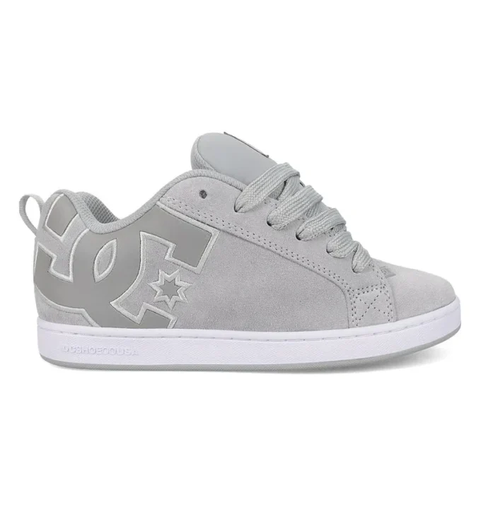 Court Graffik Damenschuhe Court Graffik Damenschuhe