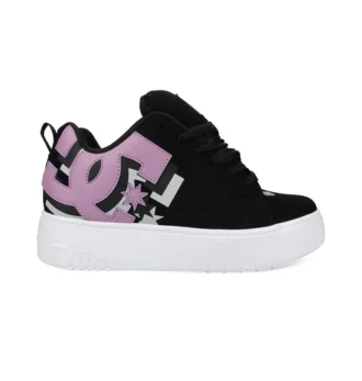 Court Graffik Damenschuhe