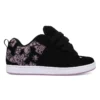 Court Graffik Damenschuhe