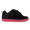 Court Graffik Damenschuhe Court Graffik Damenschuhe
