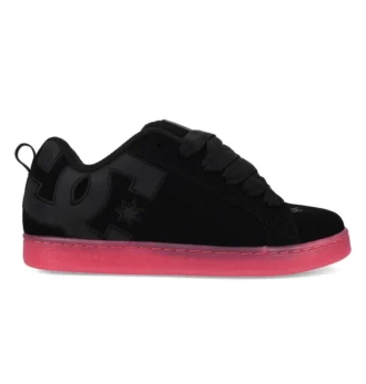 Court Graffik Damenschuhe