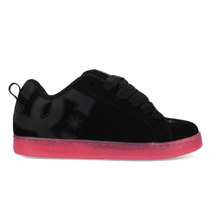 Court Graffik Damenschuhe Court Graffik Damenschuhe