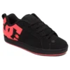 Court Graffik Damenschuhe