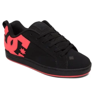 Court Graffik Damenschuhe