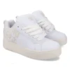 Court Graffik Damenschuhe Court Graffik Damenschuhe