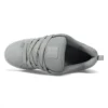 Court Graffik Damenschuhe Court Graffik Damenschuhe