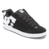 Court Graffik Damenschuhe Court Graffik Damenschuhe