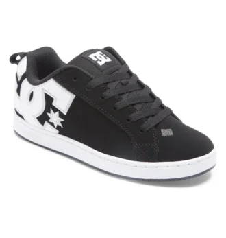 Court Graffik Damenschuhe