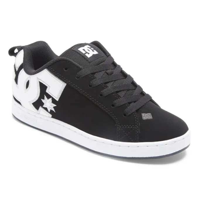 Court Graffik Damenschuhe Court Graffik Damenschuhe