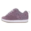 Court Graffik Damenschuhe