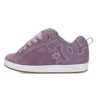 court graffik damenschuhe 2 12 330x347 - Court Graffik Damenschuhe
