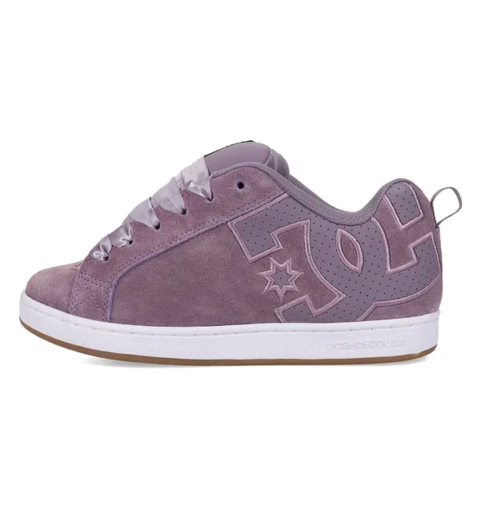Court Graffik Damenschuhe