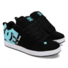 Court Graffik Damenschuhe
