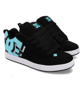 court graffik damenschuhe 2 13 330x347 - Court Graffik Damenschuhe