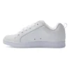 Court Graffik Damenschuhe
