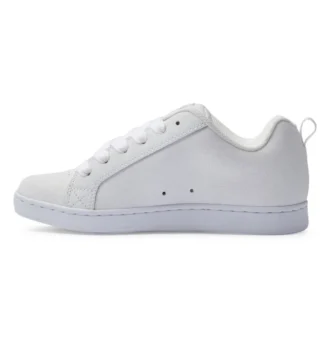 Court Graffik Damenschuhe