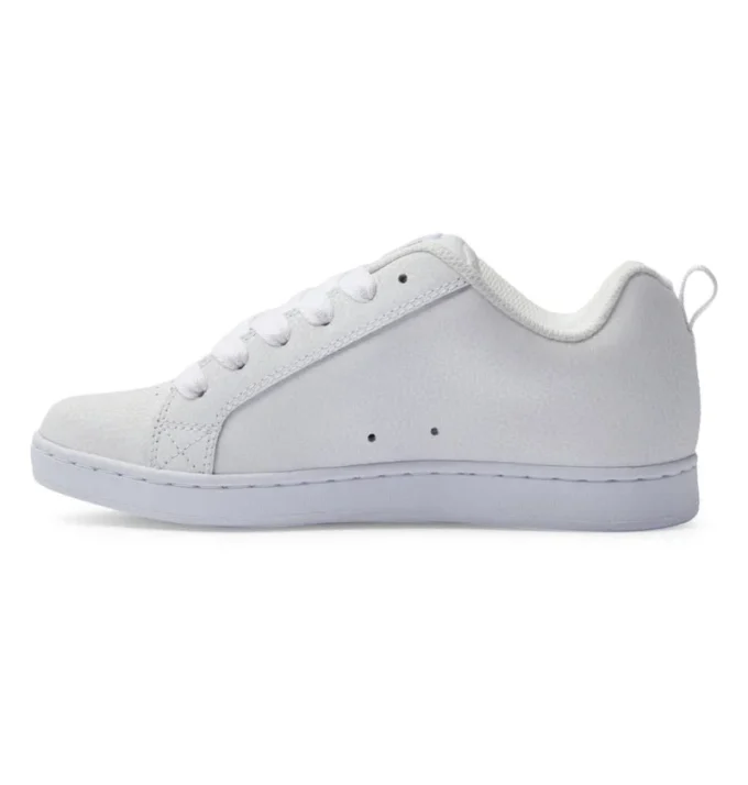 Court Graffik Damenschuhe