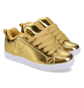 Court Graffik Damenschuhe