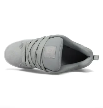 Court Graffik Damenschuhe