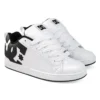 Court Graffik Damenschuhe