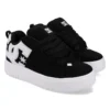 Court Graffik Damenschuhe Court Graffik Damenschuhe