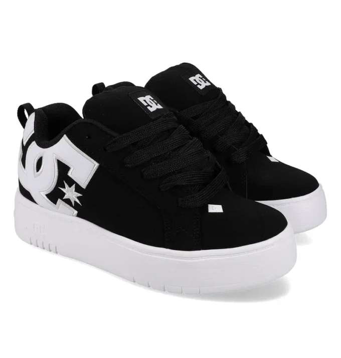 Court Graffik Damenschuhe Court Graffik Damenschuhe