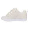 Court Graffik Damenschuhe