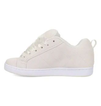 Court Graffik Damenschuhe