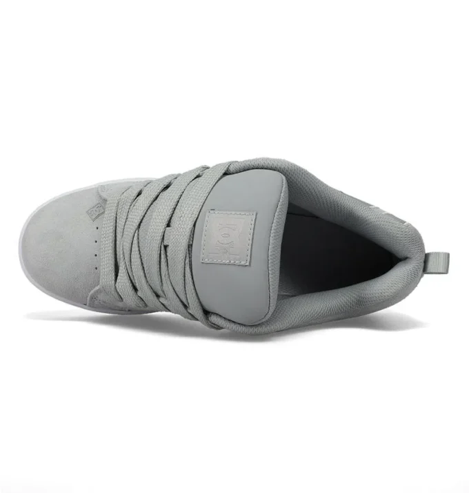 Court Graffik Damenschuhe Court Graffik Damenschuhe